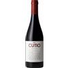 Bodegas Familia Navascués Cariñena Garnacha DO "CUTIO" 2024 - Bodegas Familia Navasucés - 0.75L