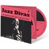 Wagram Music jazz divas