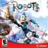 Vivendi Universal Games Robots [Edizione: Francia]