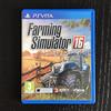 Focus Entertainment Farming Simulator 16 - [Edizione: Francia]