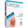 Nutrigea Research Dermax 30 Capsule