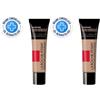 La Roche-Posay Toleriane Fondotinta Fluido 13 30 ml 2x30