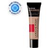 La Roche-Posay Toleriane Fondotinta Fluido Correttore Alta Coprenza 13 30 ml