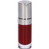 Clarins Lip Comfort Oil Tonalità 03 Cherry 1 pz Make up