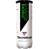Tecnofibre Padel Team