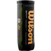 Wilson Padel Premier Speed