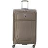 Delsey Helium DLX 2.0-4-Rollen-Trolley 83 cm