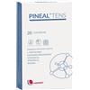 URIACH ITALY Srl Pineal tens 28cpr - - 935223533