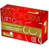 BENEFIT SENOFORM URTO INTEGRATORE ALIMENTARE rassodante seno 36 compresse