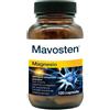 RESTAXIL GmbH Mavosten Magnesio 120 Capsule