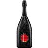 Bellussi Cuvée Prestige Brut 2024 0,75 L