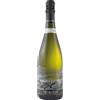 Fontanafredda Hundred Sixty Eight Alta Langa DOCG Brut 2018 0,75 L