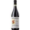 Produttori del Barbaresco Barbaresco DOCG Riserva Pora 2021 0,75 L