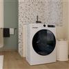 Candy Lavasciuga Candy ProWash&Dry 500 con 16 programmi