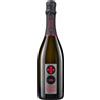 Casere Terra Vizina Conegliano Valdobbiadente Prosecco Superiore Extra Dry DOCG 0.75 l