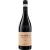 Principi di Butera Amìra Nero d'Avola Sicilia DOC 0.75 l