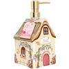 Baylis & Harding Royale Garden Rose, Poppy & Vanilla