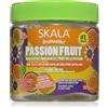 Skala Passion Fruit 550 ml