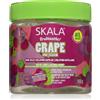 Skala Grape 550 g