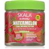 Skala Watermelon 550 g