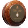Truefitt & Hill St.James's Shaving Soap 100 g