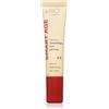 beBIO Smart Age 15 ml