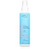beBIO Tonic 150 ml