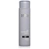 beBIO ICON16 Manifest 300 ml