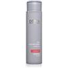 beBIO ICON16 Authentic 300 ml