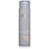 beBIO ICON16 On Point 300 ml