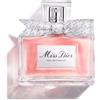 DIOR Miss Dior Miss Dior 50 ml
