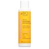 beBIO Vitamins 100 ml