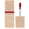 Notino Lifeproof Shake Lip Lacquer 5 ml