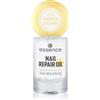 essence NAIL REPAIR OIL 8 ml