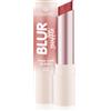 essence Blur Soufflé 3 g