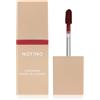 Notino Lifeproof Shake Lip Lacquer 5 ml