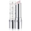 essence Hydra Kiss Lip Balm 2.8 g