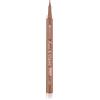 essence line & STAIN! TATTOO 1.1 ml
