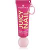 essence JUICY NAIL 30 ml
