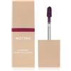 Notino Lifeproof Shake Lip Lacquer 5 ml