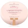 essence silky CUSHION FOUNDATION 12 g