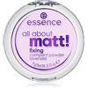 essence All About Matt! 9 g
