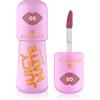 essence JUICY MATTE 2.7 ml