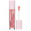 Pastel Plump Up 5.3 ml
