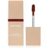 Notino Lifeproof Shake Lip Lacquer 5 ml