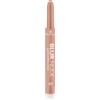 essence BLUR NUDE 1.2 g