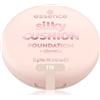 essence silky CUSHION FOUNDATION 12 g