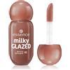 essence milky GLAZED 4 ml