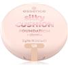 essence silky CUSHION FOUNDATION 12 g