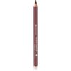 essence Kajal Pencil 1 g